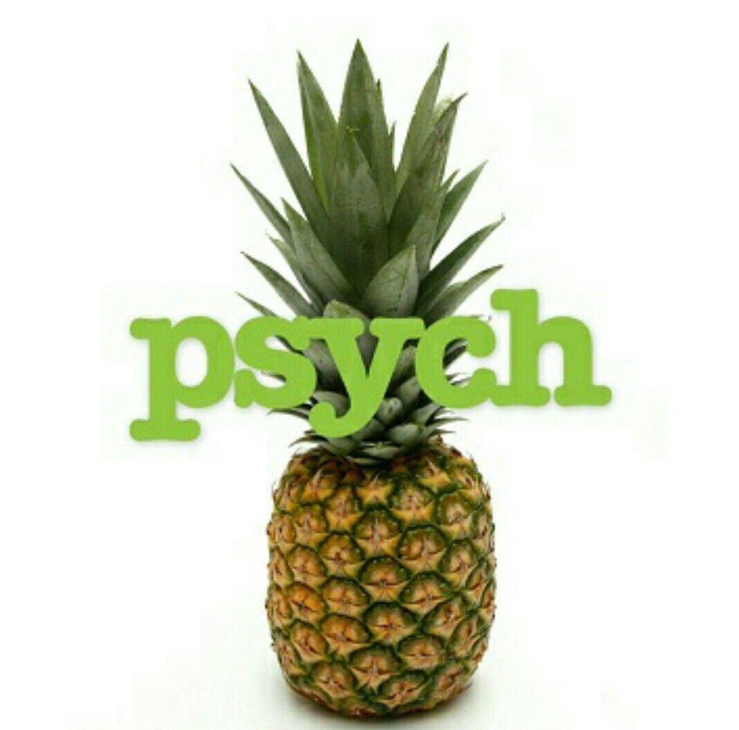 Pineapple Clicker — Custom Phrase